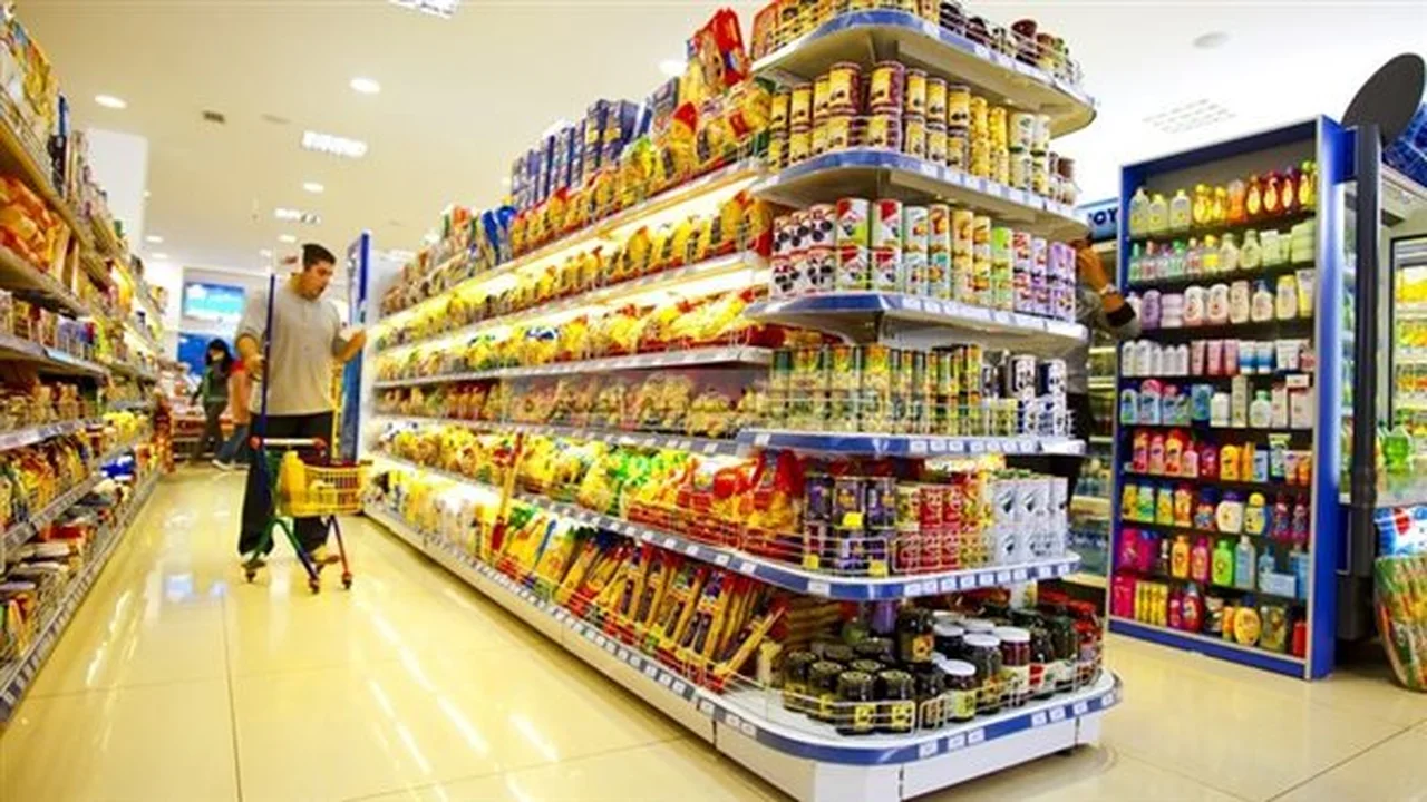 انخفاض واضح في أسعار اللحوم والبن والكاكاو والدواجن بالأسواق العالمية